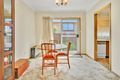 Property photo of 5/23 Regent Street Bexley NSW 2207
