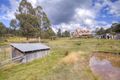 Property photo of 10 Obriens Road Lower Longley TAS 7109