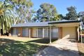 Property photo of 10 Blaxland Avenue Luddenham NSW 2745