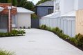 Property photo of 5 Escot Road Innaloo WA 6018