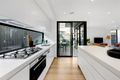 Property photo of 2/132A Bluff Road Black Rock VIC 3193