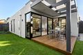 Property photo of 2/132A Bluff Road Black Rock VIC 3193