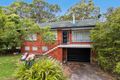 Property photo of 52 Ridgeway Road New Lambton Heights NSW 2305