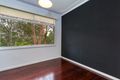 Property photo of 52 Ridgeway Road New Lambton Heights NSW 2305