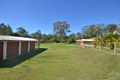 Property photo of 344 Connection Road Mooloolah Valley QLD 4553