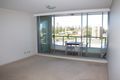 Property photo of 404/40 William Street Port Macquarie NSW 2444
