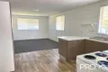 Property photo of 41 Lindsay Street Woodenbong NSW 2476