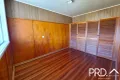Property photo of 41 Lindsay Street Woodenbong NSW 2476