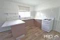 Property photo of 41 Lindsay Street Woodenbong NSW 2476