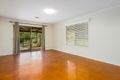 Property photo of 66 Samford Road Samford Valley QLD 4520