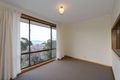 Property photo of 2/83 Roslyn Avenue Kingston Beach TAS 7050