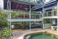 Property photo of 36 Lilac Street Nelly Bay QLD 4819