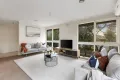 Property photo of 1 Britten Court Bundoora VIC 3083