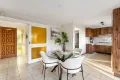 Property photo of 1 Britten Court Bundoora VIC 3083