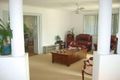 Property photo of 7 Lakkari Close Taree NSW 2430