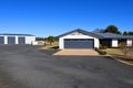 Property photo of 36 Glen Legh Road Glen Innes NSW 2370
