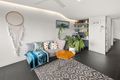 Property photo of 908/25 Edinburgh Avenue City ACT 2601