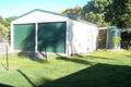 Property photo of 8 Lorraine Street Camira QLD 4300