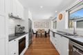 Property photo of 35 Kalgoorlie Crescent Fisher ACT 2611