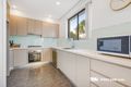 Property photo of 8/601-607 Blaxland Road Eastwood NSW 2122