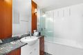 Property photo of 3203/23 Ferny Avenue Surfers Paradise QLD 4217