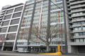 Property photo of 503/166 Wellington Parade East Melbourne VIC 3002