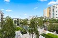 Property photo of 316/51 Hope Street Spring Hill QLD 4000