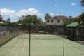 Property photo of 88/26 Mond Street Thorneside QLD 4158