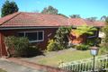 Property photo of 142 Acacia Road Kirrawee NSW 2232