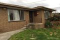 Property photo of 76 Centenary Street Seaford VIC 3198