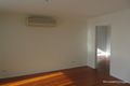 Property photo of 76 Centenary Street Seaford VIC 3198