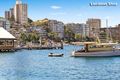 Property photo of 207/2B Mona Road Darling Point NSW 2027