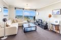 Property photo of 15-23 Sutherland Street Cremorne NSW 2090