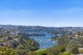 Property photo of 15-23 Sutherland Street Cremorne NSW 2090