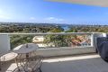 Property photo of 15-23 Sutherland Street Cremorne NSW 2090