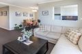 Property photo of 15-23 Sutherland Street Cremorne NSW 2090