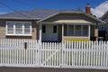Property photo of 7 Fleet Street Moonah TAS 7009