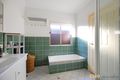 Property photo of 2/47 Graves Street Newton SA 5074