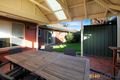 Property photo of 2/47 Graves Street Newton SA 5074