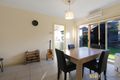 Property photo of 2/47 Graves Street Newton SA 5074