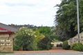 Property photo of 5/8 Minmi Road Edgeworth NSW 2285