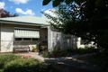Property photo of 6 King Street Holbrook NSW 2644