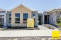 Property photo of 43 Bowline Avenue Alkimos WA 6038