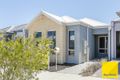 Property photo of 43 Bowline Avenue Alkimos WA 6038