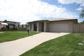 Property photo of 1 Sandalwood Close Mackenzie QLD 4156