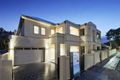 Property photo of 9 Lefevre Terrace North Adelaide SA 5006