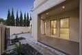 Property photo of 9 Lefevre Terrace North Adelaide SA 5006
