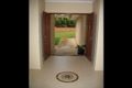Property photo of 7 Emma Place Beerwah QLD 4519