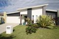 Property photo of 6 Compass Drive Biggera Waters QLD 4216
