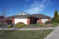 Property photo of 3 Kensington Court Greenvale VIC 3059